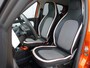 Renault Twingo Z.E. R80 Serie Limitee Vibes I NL-Auto I SOH 92,5% I Android/Apple I