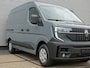 Renault Master (3 stuks) T35 2.0 dCi 150 L2H2 Extra I BPM vrij I NL-Auto I Ã¢ÂÂ¬ 15.000,- voordeel ! I