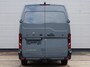 Renault Master (3 stuks) T35 2.0 dCi 150 L2H2 Extra I BPM vrij I NL-Auto I Ã¢ÂÂ¬ 15.000,- voordeel ! I