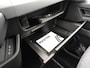 Renault Master (3 stuks) T35 2.0 dCi 150 L2H2 Extra I BPM vrij I NL-Auto I Ã¢ÂÂ¬ 15.000,- voordeel ! I