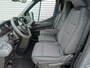 Renault Master (3 stuks) T35 2.0 dCi 150 L2H2 Extra I BPM vrij I NL-Auto I Ã¢ÂÂ¬ 15.000,- voordeel ! I