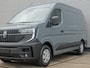 Renault Master (3 stuks) T35 2.0 dCi 150 L2H2 Extra I BPM vrij I NL-Auto I Ã¢ÂÂ¬ 15.000,- voordeel ! I