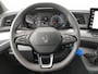 Renault Master (3 stuks) T35 2.0 dCi 150 L2H2 Extra I BPM vrij I NL-Auto I Ã¢ÂÂ¬ 15.000,- voordeel ! I