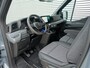 Renault Master (3 stuks) T35 2.0 dCi 150 L2H2 Extra I BPM vrij I NL-Auto I Ã¢ÂÂ¬ 15.000,- voordeel ! I