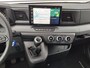 Renault Master (3 stuks) T35 2.0 dCi 150 L2H2 Extra I BPM vrij I NL-Auto I Ã¢ÂÂ¬ 15.000,- voordeel ! I
