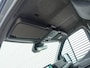 Renault Master (3 stuks) T35 2.0 dCi 150 L2H2 Extra I BPM vrij I NL-Auto I Ã¢ÂÂ¬ 15.000,- voordeel ! I