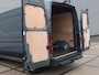 Renault Master (3 stuks) T35 2.0 dCi 150 L2H2 Extra I BPM vrij I NL-Auto I Ã¢ÂÂ¬ 15.000,- voordeel ! I