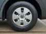 Renault Master (3 stuks) T35 2.0 dCi 150 L2H2 Extra I BPM vrij I NL-Auto I Ã¢ÂÂ¬ 15.000,- voordeel ! I