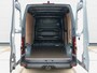 Renault Master (3 stuks) T35 2.0 dCi 150 L2H2 Extra I BPM vrij I NL-Auto I Ã¢ÂÂ¬ 15.000,- voordeel ! I