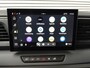 Renault Master (3 stuks) T35 2.0 dCi 150 L2H2 Extra I BPM vrij I NL-Auto I Ã¢ÂÂ¬ 15.000,- voordeel ! I