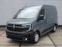Renault Master (3 stuks) T35 2.0 dCi 150 L2H2 Extra I BPM vrij I NL-Auto I Ã¢ÂÂ¬ 15.000,- voordeel ! I