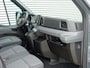 Renault Master (3 stuks) T35 2.0 dCi 150 L2H2 Extra I BPM vrij I NL-Auto I Ã¢ÂÂ¬ 15.000,- voordeel ! I