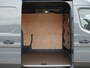 Renault Master (3 stuks) T35 2.0 dCi 150 L2H2 Extra I BPM vrij I NL-Auto I Ã¢ÂÂ¬ 15.000,- voordeel ! I