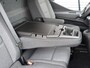 Renault Master (3 stuks) T35 2.0 dCi 150 L2H2 Extra I BPM vrij I NL-Auto I Ã¢ÂÂ¬ 15.000,- voordeel ! I
