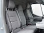 Renault Master (3 stuks) T35 2.0 dCi 150 L2H2 Extra I BPM vrij I NL-Auto I Ã¢ÂÂ¬ 15.000,- voordeel ! I