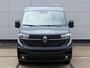 Renault Master (3 stuks) T35 2.0 dCi 150 L2H2 Extra I BPM vrij I NL-Auto I Ã¢ÂÂ¬ 15.000,- voordeel ! I