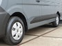 Renault Master (3 stuks) T35 2.0 dCi 150 L2H2 Extra I BPM vrij I NL-Auto I Ã¢ÂÂ¬ 15.000,- voordeel ! I