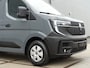Renault Master (3 stuks) T35 2.0 dCi 150 L2H2 Extra I BPM vrij I NL-Auto I Ã¢ÂÂ¬ 15.000,- voordeel ! I