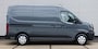 Renault Master (3 stuks) T35 2.0 dCi 150 L2H2 Extra I BPM vrij I NL-Auto I Ã¢ÂÂ¬ 15.000,- voordeel ! I