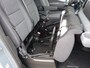 Renault Master (3 stuks) T35 2.0 dCi 150 L2H2 Extra I BPM vrij I NL-Auto I Ã¢ÂÂ¬ 15.000,- voordeel ! I