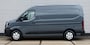 Renault Master (3 stuks) T35 2.0 dCi 150 L2H2 Extra I BPM vrij I NL-Auto I Ã¢ÂÂ¬ 15.000,- voordeel ! I