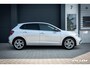 Volkswagen Polo 1.0 TS|Virtual|Camera|Line|ACC|Blindspot|Sfeer|CarPlay|Stoelverwarming