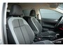 Volkswagen Polo 1.0 TS|Virtual|Camera|Line|ACC|Blindspot|Sfeer|CarPlay|Stoelverwarming