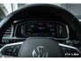 Volkswagen Polo 1.0 TS|Virtual|Camera|Line|ACC|Blindspot|Sfeer|CarPlay|Stoelverwarming