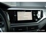 Volkswagen Polo 1.0 TS|Virtual|Camera|Line|ACC|Blindspot|Sfeer|CarPlay|Stoelverwarming