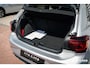 Volkswagen Polo 1.0 TS|Virtual|Camera|Line|ACC|Blindspot|Sfeer|CarPlay|Stoelverwarming