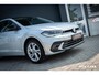 Volkswagen Polo 1.0 TS|Virtual|Camera|Line|ACC|Blindspot|Sfeer|CarPlay|Stoelverwarming