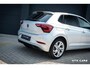 Volkswagen Polo 1.0 TS|Virtual|Camera|Line|ACC|Blindspot|Sfeer|CarPlay|Stoelverwarming