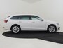 Skoda Octavia Combi 1.4 TSI iV PHEV Business Edition Plus 204pk | Dodehoekdetectie | 1500KG trekgewicht | Head up display | Elektrische stoelen met memory | 17"LMV