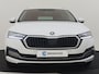 Skoda Octavia Combi 1.4 TSI iV PHEV Business Edition Plus 204pk | Dodehoekdetectie | 1500KG trekgewicht | Head up display | Elektrische stoelen met memory | 17"LMV