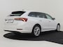 Skoda Octavia Combi 1.4 TSI iV PHEV Business Edition Plus 204pk | Dodehoekdetectie | 1500KG trekgewicht | Head up display | Elektrische stoelen met memory | 17"LMV