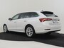 Skoda Octavia Combi 1.4 TSI iV PHEV Business Edition Plus 204pk | Dodehoekdetectie | 1500KG trekgewicht | Head up display | Elektrische stoelen met memory | 17"LMV