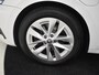 Skoda Octavia Combi 1.4 TSI iV PHEV Business Edition Plus 204pk | Dodehoekdetectie | 1500KG trekgewicht | Head up display | Elektrische stoelen met memory | 17"LMV