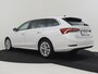 Skoda Octavia Combi 1.4 TSI iV PHEV Business Edition Plus 204pk | Dodehoekdetectie | 1500KG trekgewicht | Head up display | Elektrische stoelen met memory | 17"LMV