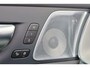 Volvo XC60 T6 Recharge AWD Plus Black Edition - LONG RANGE - Luchtvering - Panorama/schuifdak - IntelliSafe Assist & Surround - 360º Camera - Adaptieve LED koplampen - Verwarmde voorstoelen, stuur & achterbank - Parkeersensoren voor & achter - Elektr. bedienb. voorstoelen met geheugen - Draadloze tel. lader - Extra getint glas - Elektr. inklapbare trekhaak - 21' LMV