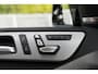Mercedes-Benz GLE Coupé 350 d 4MATIC*Trekhaak*Panorama*