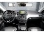 Mercedes-Benz GLE Coupé 350 d 4MATIC*Trekhaak*Panorama*