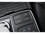 Mercedes-Benz GLE Coupé 350 d 4MATIC*Trekhaak*Panorama*
