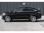Mercedes-Benz GLE Coupé 350 d 4MATIC*Trekhaak*Panorama*