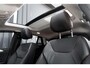 Mercedes-Benz GLE Coupé 350 d 4MATIC*Trekhaak*Panorama*