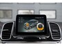 Mercedes-Benz GLE Coupé 350 d 4MATIC*Trekhaak*Panorama*