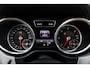 Mercedes-Benz GLE Coupé 350 d 4MATIC*Trekhaak*Panorama*
