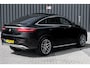 Mercedes-Benz GLE Coupé 350 d 4MATIC*Trekhaak*Panorama*