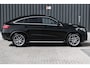 Mercedes-Benz GLE Coupé 350 d 4MATIC*Trekhaak*Panorama*