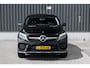 Mercedes-Benz GLE Coupé 350 d 4MATIC*Trekhaak*Panorama*