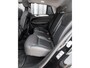 Mercedes-Benz GLE Coupé 350 d 4MATIC*Trekhaak*Panorama*